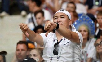 杏彩体育平台- 亚特兰大主帅赛后炮轰，裁判误判成焦点  