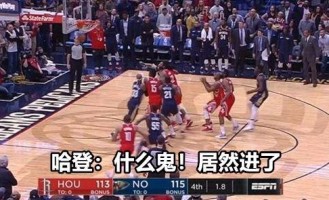  柏林联合绝杀对手跳出降级区  